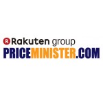 Rakuten: PriceDays : 10 à 15% de vos achats remboursés sur les produits d'occasion