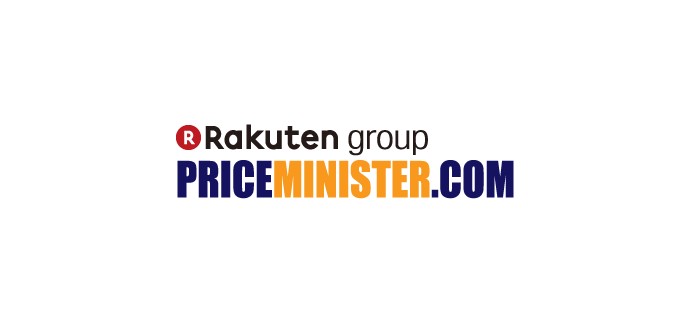 Rakuten: PriceDays : 10 à 15% de vos achats remboursés sur les produits d'occasion