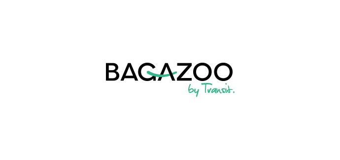 Bagazoo: 10% offerts dès 150€ d'achats sur les sacs Femme et Homme