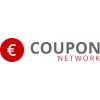 code promo Coupon Network