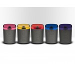 Cobra: Les skins de couleurs Flexson pour Sonos PLAY:1 à 13,90€ au lieu de 24,90€