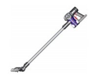 Villatech: Aspirateur balai sans sac Dyson DC 62 Pro à 259€ au lieu de 299€