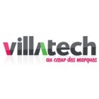 code promo Villatech
