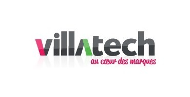 Villatech: 60&euro; de r&eacute;duction