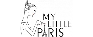 My Little Paris:  2 places pour le défilé Kenzo + 2 parfums Kenzo World à gagner