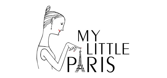 My Little Paris:  2 places pour le défilé Kenzo + 2 parfums Kenzo World à gagner