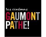 Carrefour: Places ciné Gaumont Pathé à 6,50€ au lieu de 11,25€