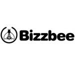 BZB: 20% de réduction en plus sur tous les articles déjà remisés de l'outlet