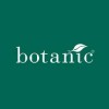 code promo Botanic