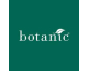 Botanic: 8+2 offerts sur les produits Humide chat et chien