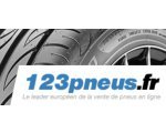 123pneus: La livraison gratuite pour 1 pneu moto et à partir de 2 pneus auto achetés