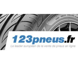 123pneus: La livraison gratuite pour 1 pneu moto et à partir de 2 pneus auto achetés