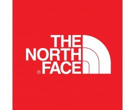 The North Face: Aucun frais de port à payer & les retours sont gratuits