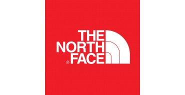 The North Face: La livraison express gratuite pour toutes vos commandes