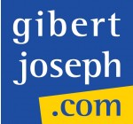 Gibert Joseph: La livraison à 1€ pour la rentrée universitaire & 0,01€ dès 30€ d'achat