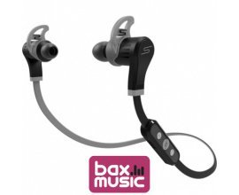 Toner Services: Les écouteurs SMS Audio Sync by 50 intra-auriculaires sans fil à 79€