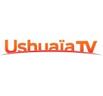 Free: [Abonnés Freebox] La chaîne découverte Ushuaia TV en claire au mois d'octobre