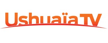 Free: [Abonnés Freebox] La chaîne découverte Ushuaia TV en claire au mois d'octobre