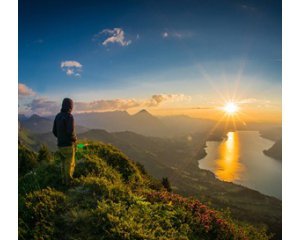 Voyages SNCF: 2 séjours en Suisses à gagner