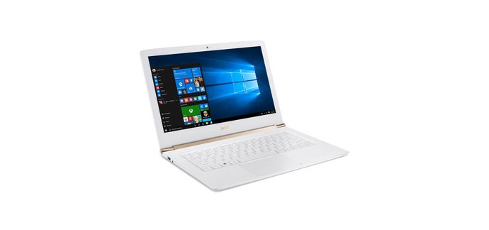 LDLC: 1 ordinateur portable Acer à gagner