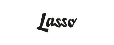Lasso: 10% de remise sur toute la collection