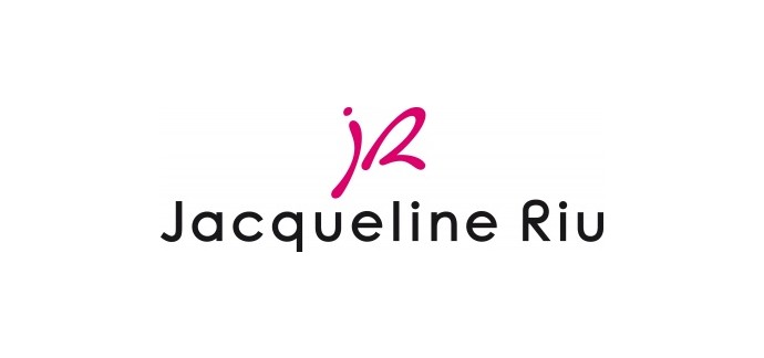 Jacqueline Riu: Jusqu'à -50% sur une sélection d'articles de l'outlet
