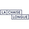 code promo La Chaise Longue
