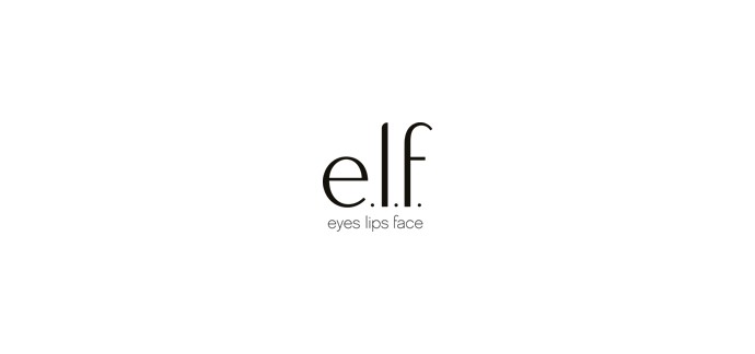 Eyes Lips Face: 15 euros de réduction pour 80 euros d'achat 