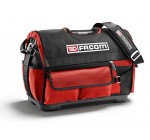 Amazon: Le sac à outil FACOM facile à transporter Probag en soldes à 52,99€