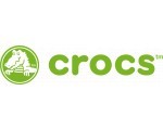 Crocs: Livraison gratuite sur votre achat
