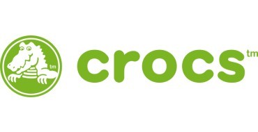 Crocs: -20% sur tout votre panier