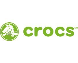 Crocs: 40% de réduction dès l'achat de 2 paires de chaussures