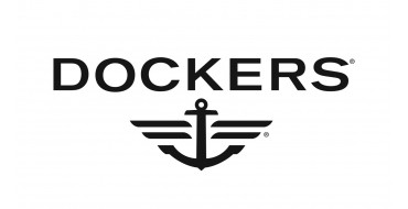 Dockers: [Etudiants] 20% de remise toute l'année