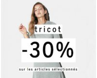 Bershka coupons code