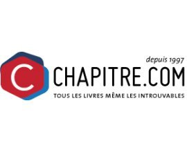 Chapitre: 5€ de réduction sur les articles de la sélection vente privée dès 25€ d'achats