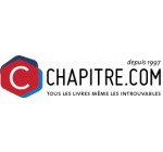 Chapitre: [French Days] 25% de réduction sur tout le site