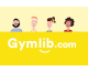Gymlib: Devenez ambassadeur Gymlib dans votre entreprise et recevez 150€ de crédit