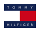 Tommy Hilfiger : 30% de réduction sur une sélection d'articles