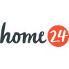 code promo Home24