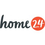 promos Home24