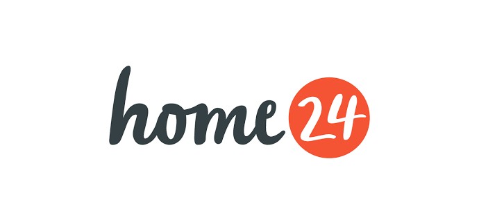 Home24: 20€ offerts dès 150€ d'achat