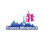 France Miniature: 25 ans : l'entrée gratuite au parc pour toutes les personnes nées en 1991