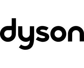 Dyson: Jusqu'à -30% de réduction en achetant plusieurs appareils