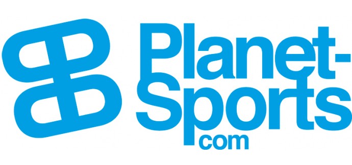 Planet Sports: 10€ de réduction en vous inscrivant à la newsletter