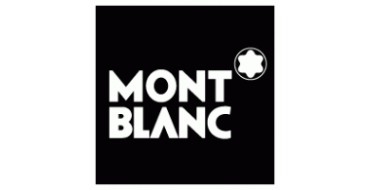 Montblanc: Un porte-cartes d'une valeur de 95€ offert pour toute commande supérieure à 250€
