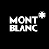 code promo Montblanc