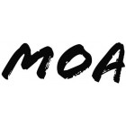 code promo MOA