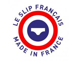 code reduction slip francais