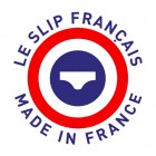 code promo Le Slip Français