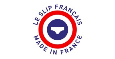 Le Slip Français: -20 supplémentaires dès 90€ de commande